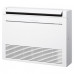 Напольный внутренний блок MFZ-KT VG50 Mitsubishi Electric