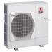 Подвесная сплит-система PCA-RP100KAQ/PU-P100VHA Mitsubishi Electric