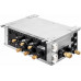 Mitsubishi Electric Внешний блок PUMY-SP125YKA