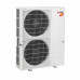Mitsubishi Electric Внешний блок PUMY-SP125YKA