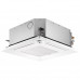 Кассетная сплит-система SLZ-KA35FA/SUZ-KA35VA Mitsubishi Electric