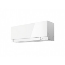 Внутренний блок настенного типа MSZ-AP VGK 20 Mitsubishi Electric