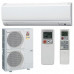 Настенная сплит-система PKA-M100KALR1.TH-ER/PUHZ-SHW112YHAR4 Mitsubishi Electric