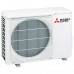 Настенная сплит-система MSZ-DM71VA/MUZ-DM71VA Mitsubishi Electric