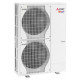 Наружный блок PUHZ-HW112YHA со встроенным теплообменником Mitsubishi Electric 