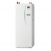 Гидромодуль с накопительным баком EHST20C-YM9C Mitsubishi Electric