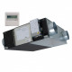 Канальная установка LGH-50 RX5-E Mitsubishi Electric 