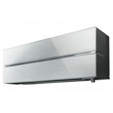 Сплит-система настенного типа MSZ-LN25VGV2-ER1\MUZ-LN25VG2-ER1 Mitsubishi Electric