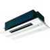 Декоративная панель PMP-40BMW Mitsubishi Electric