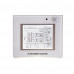 Сенсорный пульт управления PAR-U02MEDA-K Mitsubishi Electric