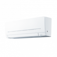 Внутренний блок настенного типа MSZ-AP VGK 15 Mitsubishi Electric