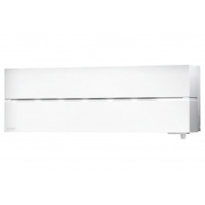 Внутренний блок настенного типа MSZ-LN25VGW2-ER1 Mitsubishi Electric