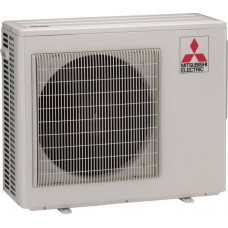 Mitsubishi Electric MXZ-2F53VFHZ-ER1