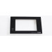 Декоративная крышка PAC-YG71CBL Mitsubishi Electric