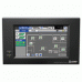 Декоративная крышка PAC-YG71CBL Mitsubishi Electric