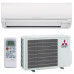 Настенная сплит-система MSZ-DM50VA/MUZ-DM50VA Mitsubishi Electric