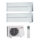 PREMIUM Inverter MSZ-LN25VGx2/MXZ-2E53VAHZ PREMIUM Inverter MSZ-LN25VGx2/MXZ-2E53VAHZ