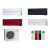 PREMIUM Inverter MSZ-LN25VGx4/MXZ-4E83VAHZ
