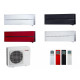 PREMIUM Inverter MSZ-LN25VGx4/MXZ-4E83VAHZ