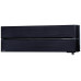 Настенная мультисистема MSZ-LN25VGBx4/MXZ-4E83VAHZ Mitsubishi Electric