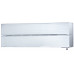Настенная мультисистема MSZ-LN25VGVx4/MXZ-4E83VAHZ Mitsubishi Electric