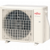 Наружный блок MXZ-6F122VF-ER1 Mitsubishi Electric 