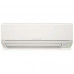 Настенная сплит-система MSZ-DM50VA/MUZ-DM50VA Mitsubishi Electric