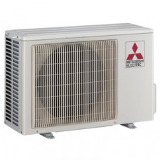 Наружный блок SUZ-M VA25 Mitsubishi Electric
