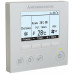 Канальная сплит-система SEZ-M71DA/SUZ-KA71VA Mitsubishi Electric 
