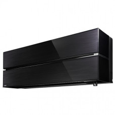 Внутренний блок настенного типа MSZ-LN VG2 35 Mitsubishi Electric
