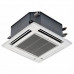 Кассетная сплит-система PLA-ZRP100BA/PUHZ-SHW112VHA Mitsubishi Electric 