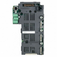 FR-CF80-01-2-60 (FR-AF840-00770…12120)