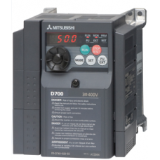 FR-D740-012SC-EC 