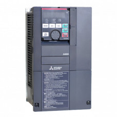 FR-F842-10940-2-60 (560кВт)