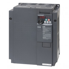 FR-E740-300SC-EC
