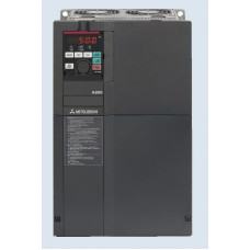 FR-CC2-H315K-60