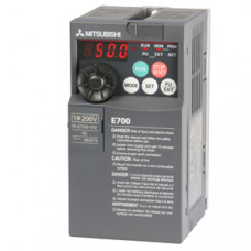 FR-E720S-008SC-EC