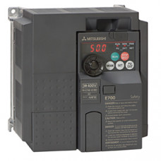 FR-E740-016SC-EC 
