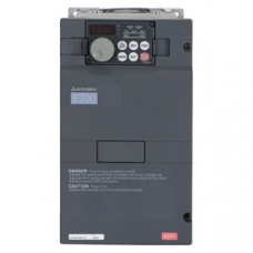 FR-F740-00023-EC 