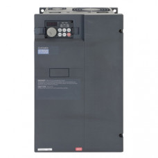 FR-F740-00250-EC 