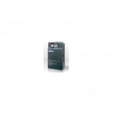 FR-F740P-55K