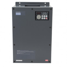 FR-F746-00023-EC