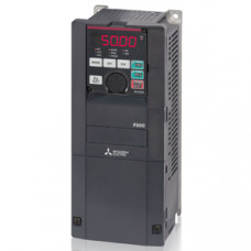 FR-F840-00023-2-60 (0,75кВт)