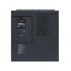 FR-AF840-00770-60