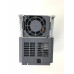 FR-D740-050SC-EC