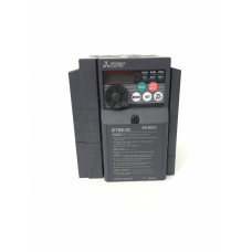 FR-D740-050SC-EC
