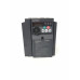 FR-D740-050SC-EC