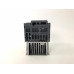 FR-D740-050SC-EC