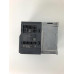 FR-D740-050SC-EC