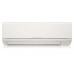 Настенная сплит-система PKA-M50HAL.TH-ERx2/PUHZ-SHW112VHAR4 Mitsubishi Electric 